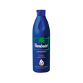 Parachute Coconut Gold Hair Oil Coconut Formula Nourishing Hair Oil 450ml