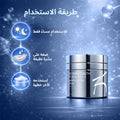 ZO Skin Health Growth Factor Serum Liquid Formula with Peptides and Plant-Derived Growth Factors, 30 ml