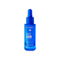 Beesline Instant Brightening Facial Serum, Lightweight Radiance Formula, 30 ml