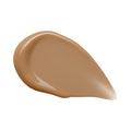 CoverGirl Clean Fresh Skin Milk Foundation Dewy Light Coverage Coconut Milk Aloe Deep/Rich 610 30 ml