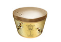 Bath & Body Scent Old Iz Gold 3-Wick Scented Candle Citrus Mint Rose Amber 320 g