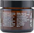 Vitaskin Vitamin A Retinol Night Cream, Hydrating Botanical Formula, 60ml