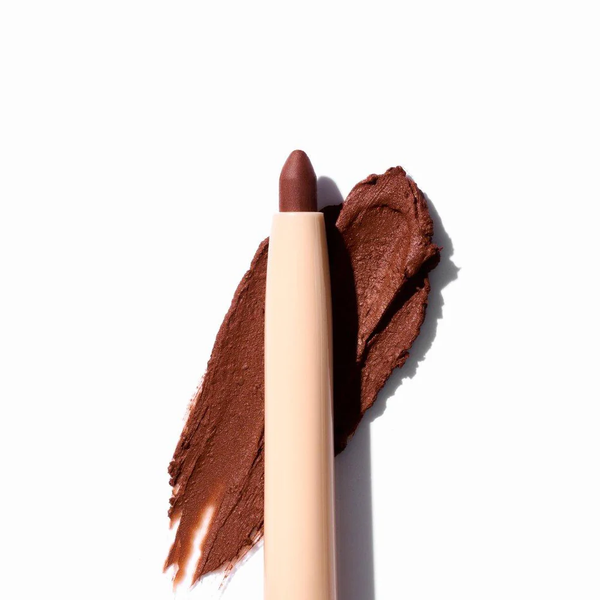 Beauty Creations Nude X Lip Liner Smooth Pencil Impulsive