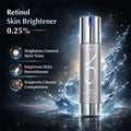 ZO Skin Health Retinol Skin Brightener Cream Retinol 0.25% 50 ml