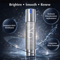 ZO Skin Health Retinol Skin Brightener Cream Retinol 0.25% 50 ml