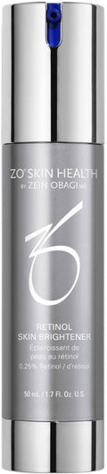 ZO Skin Health Retinol Skin Brightener Cream Retinol 0.25% 50 ml