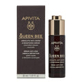 Apivita Queen Bee Absolute Serum Liquid Royal Jelly Propolis 30 ml