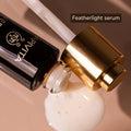 Apivita Queen Bee Absolute Serum Liquid Royal Jelly Propolis 30 ml