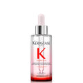 Kerastase Genesis Fortifying Hair Serum with Aminexil, Edelweiss Native Cells and Ginger Root