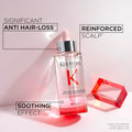 Kerastase Genesis Fortifying Hair Serum with Aminexil, Edelweiss Native Cells and Ginger Root