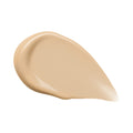 CoverGirl Clean Fresh Skin Milk Liquid Foundation Hydrating Coconut Milk Aloe Light/Medium 30 ml