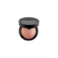 Note Baked Blusher Radiant Finish Macadamia Oil Shade #05
