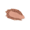 Note Baked Blusher Radiant Finish Macadamia Oil Shade #05