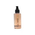 BioHair Argan & Rosemary Hair Serum Lightweight Frizz Control