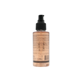 BioHair Argan & Rosemary Hair Serum Lightweight Frizz Control