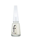 Flormar New Formula Nail Polish Maxi Brush Glossy Finish 227
