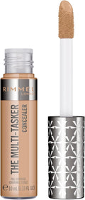 Rimmel London The Multi-Tasker Liquid Concealer Full Coverage 048 Vanilla