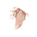 Note Baked Highlighter Iridescent Pearlescent Finish Shade 01 10 g