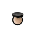 Note Baked Highlighter Iridescent Pearlescent Finish Shade 01 10 g