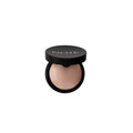 Note Baked Highlighter Iridescent Pearlescent Finish Shade 01 10 g