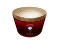 Bath & Body Scent Le Brillant Diamant 3-Wick Scented Candle, 320 g