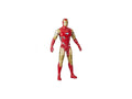 Avengers Titan Hero Series Iron Man Action Figure 12-Inch