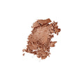 Note Baked Powder Radiant Finish Macadamia Oil #06 10 g