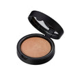 Note Baked Powder Radiant Finish Macadamia Oil #06 10 g