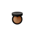 Note Baked Powder Radiant Finish Macadamia Oil #06 10 g