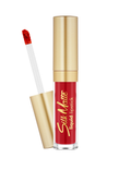 Flormar Silk Matte Liquid Lipstick Matte Finish Red Kiss 61