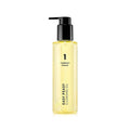numbuzin No. 1 Easy Peasy Cleansing Oil Light Formula Corn & Macadamia Oils 200 ml