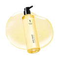 numbuzin No. 1 Easy Peasy Cleansing Oil Light Formula Corn & Macadamia Oils 200 ml