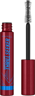 Rimmel Volume Thrill Seeker Waterproof Mascara Black