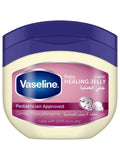 Vaseline Baby Pure Petroleum Jelly Protective Moisturizer 250 ml