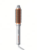 Sheglam It-Curl Thermal Blowout Brush 38mm, Negative Ion Hair Styling Tool