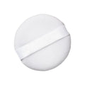CoverGirl Clean Invisible Loose Powder Soft Matte Finish 105 Translucent Fair 18 g