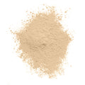 CoverGirl Clean Invisible Loose Powder Soft Matte Finish 105 Translucent Fair 18 g