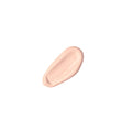 Note BB Concealer SPF 15 Creamy Buildable Radiant Finish Shade 01