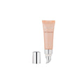Note BB Concealer SPF 15 Creamy Buildable Radiant Finish Shade 01