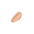 Note BB Concealer SPF 15 Creamy Buildable Radiant Finish Shade 01