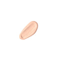 Note BB Concealer SPF 15 Creamy Buildable Radiant Finish Shade 01