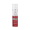 Eva Hair Clinic iKeratin Serum Keratin Protein UV Protection Damaged Hair 100ml
