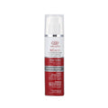 Eva Hair Clinic iKeratin Serum Keratin Protein UV Protection Damaged Hair 100ml