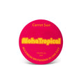 Carrot Sun Tropical Cream Tanning Accelerator Carrot Oil Henna 350 ml