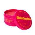 Carrot Sun Tropical Cream Tanning Accelerator Carrot Oil Henna 350 ml