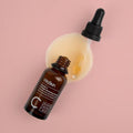 Vitaskin Vitamin C Facial Serum Liquid Formula with Sodium Ascorbyl Phosphate 30ml