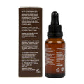 Vitaskin Vitamin C Facial Serum Liquid Formula with Sodium Ascorbyl Phosphate 30ml