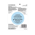CoverGirl Clean Matte Pressed Powder Matte Finish Oil-Absorbing Classic Ivory 510 10 g