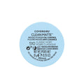 CoverGirl Clean Matte Pressed Powder Matte Finish Oil-Absorbing Classic Ivory 510 10 g
