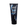 Energy Cosmetics Hair Styling Gel Strong Hold Glossy Finish 200ml